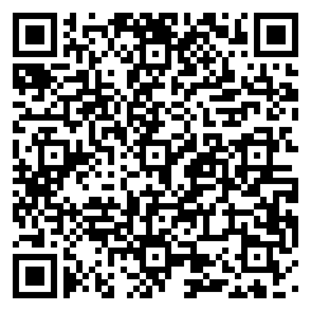 kod QR z danymi kontaktowymi 00000000000000