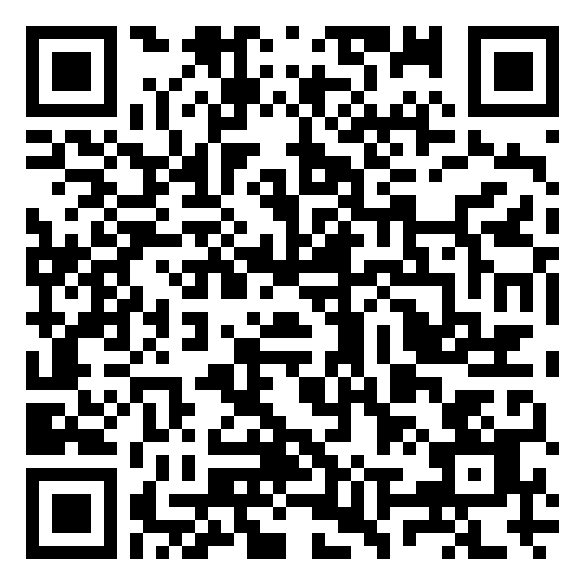 kod QR z danymi kontaktowymi 63436354200000