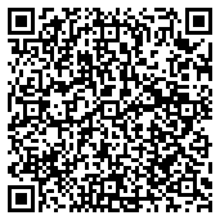 kod QR z danymi kontaktowymi 10135178000000