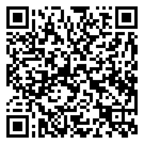 kod QR z danymi kontaktowymi 54151211000000