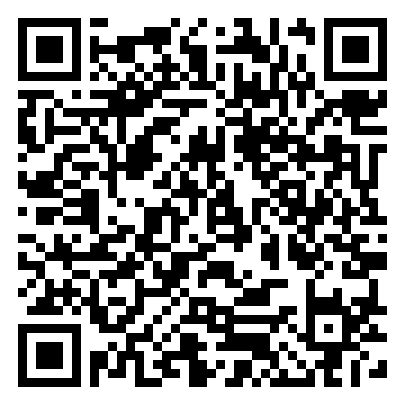 kod QR z danymi kontaktowymi 54153183300000