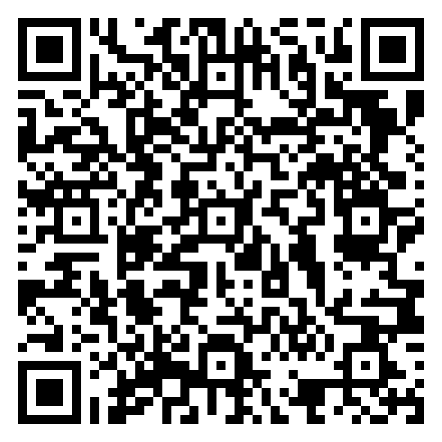 kod QR z danymi kontaktowymi 43271180900000