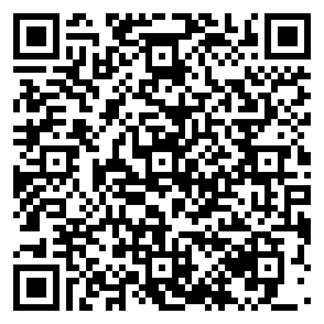 kod QR z danymi kontaktowymi 52907936000000