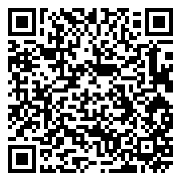kod QR z danymi kontaktowymi 19120360500000