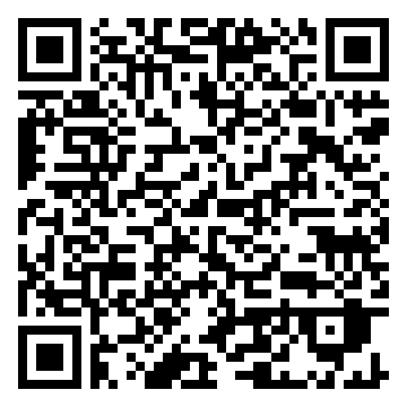 kod QR z danymi kontaktowymi 52616416000000