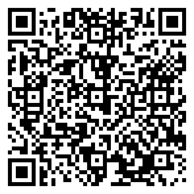 kod QR z danymi kontaktowymi 00218542300000