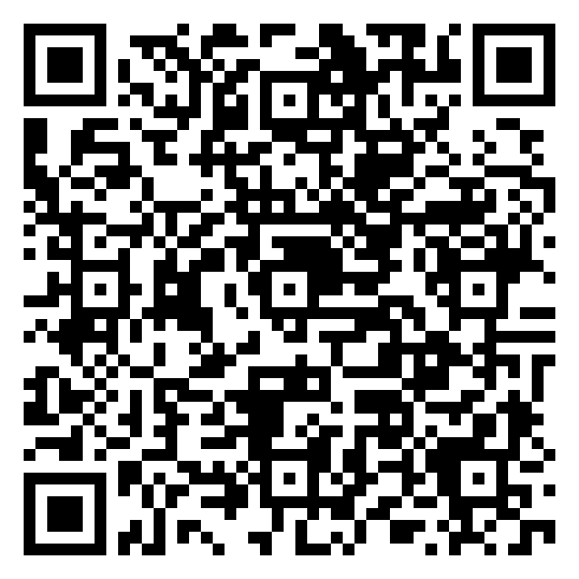 kod QR z danymi kontaktowymi 30218388600000