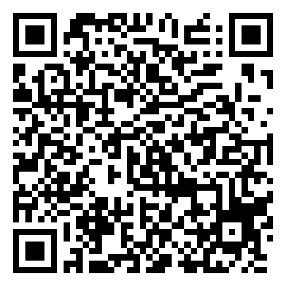 kod QR z danymi kontaktowymi 30130475000000