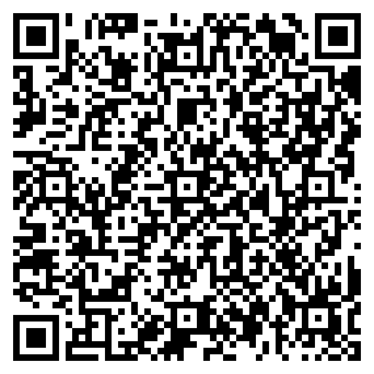 kod QR z danymi kontaktowymi 38327269300000
