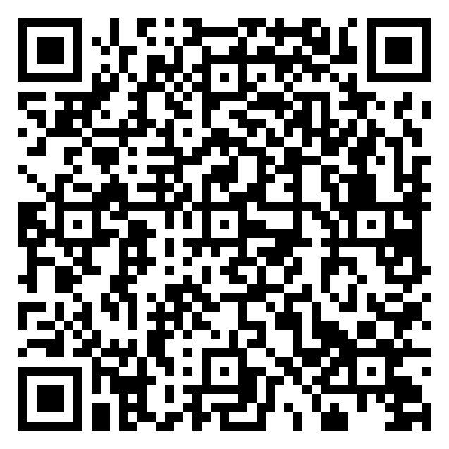 kod QR z danymi kontaktowymi 26063909000000