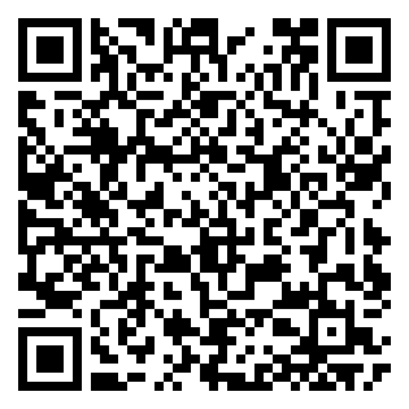 kod QR z danymi kontaktowymi 52581750700000