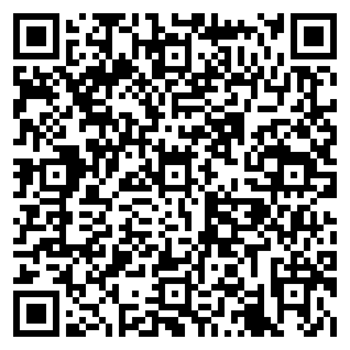 kod QR z danymi kontaktowymi 38533208600000