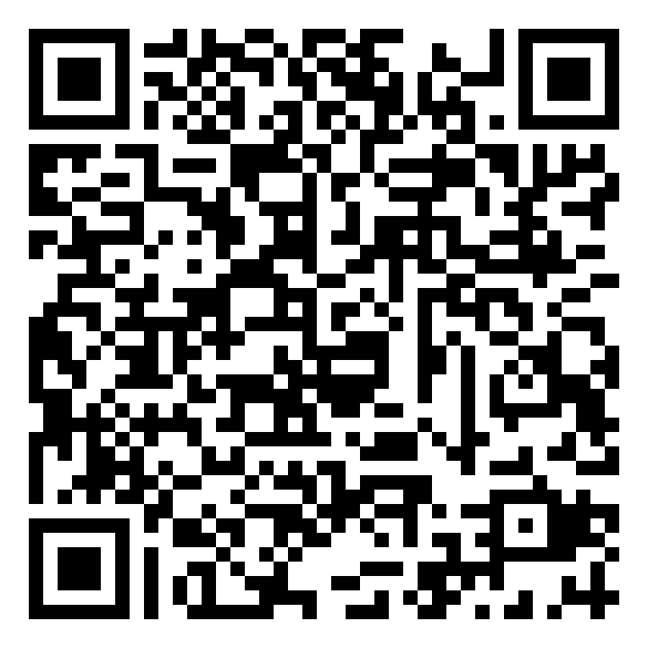 kod QR z danymi kontaktowymi 14615748700000