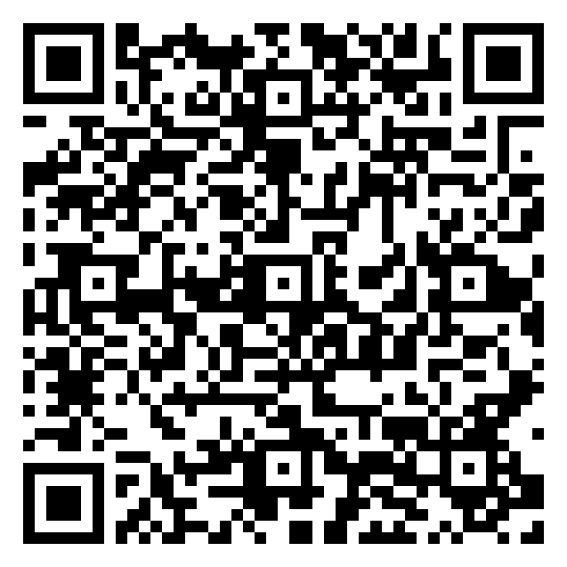 kod QR z danymi kontaktowymi 14729543500000