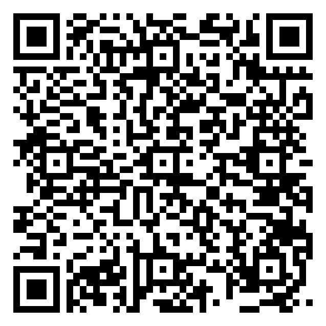 kod QR z danymi kontaktowymi 36084251000000