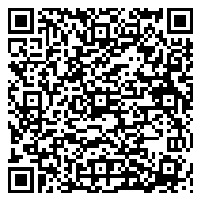 M.W.SYSTEM Agnieszka Zych kod QR z danymi kontaktowymi kod QR z danymi kontaktowymi 52130822300000