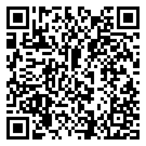 kod QR z danymi kontaktowymi 18043725000000