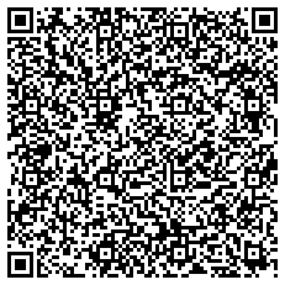 kod QR z danymi kontaktowymi 12004078800000