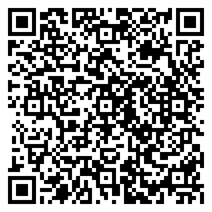 kod QR z danymi kontaktowymi 05049083800000