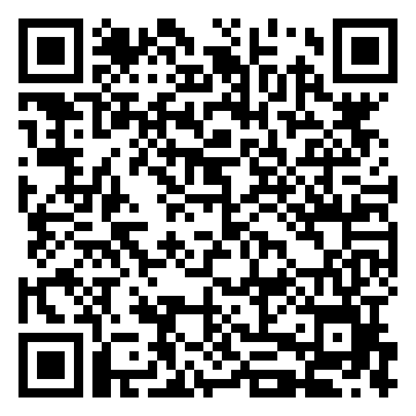 kod QR z danymi kontaktowymi 38081441000000