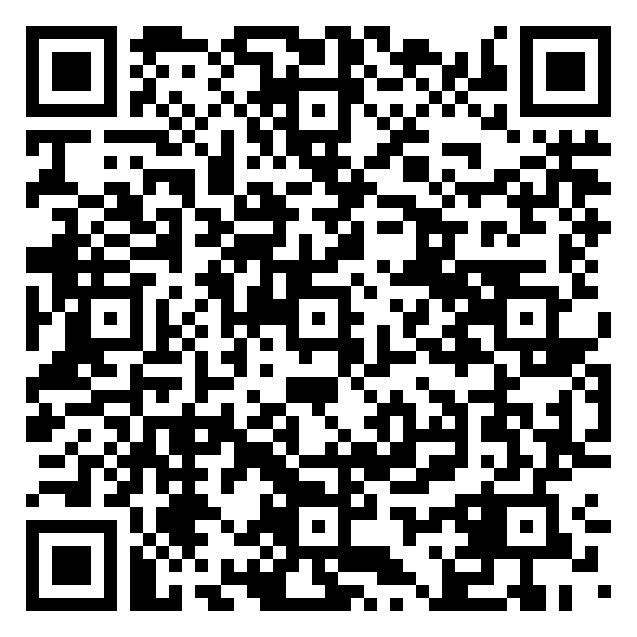 kod QR z danymi kontaktowymi 00000000000000