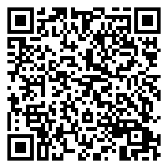 kod QR z danymi kontaktowymi 38762516000000