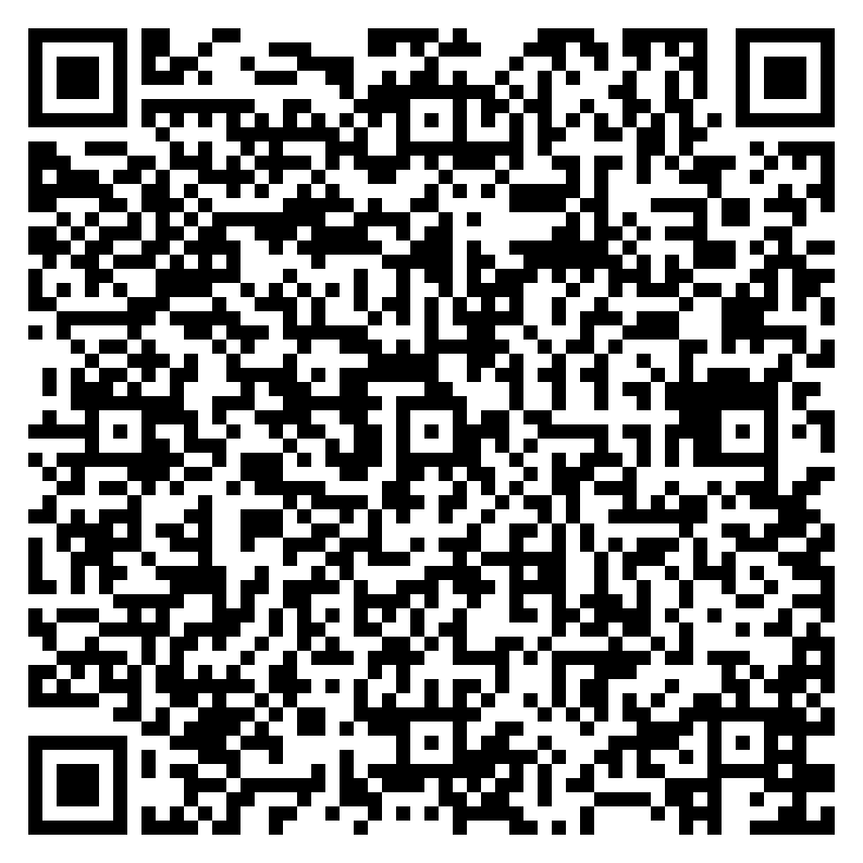 M.W. ZACZYK USŁUGI TURYSTYCZNE ZIELENIEC AWF MARIA ZACZYK kod QR z danymi kontaktowymi kod QR z danymi kontaktowymi 89024442500000