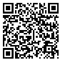 kod QR z danymi kontaktowymi 26074336600000