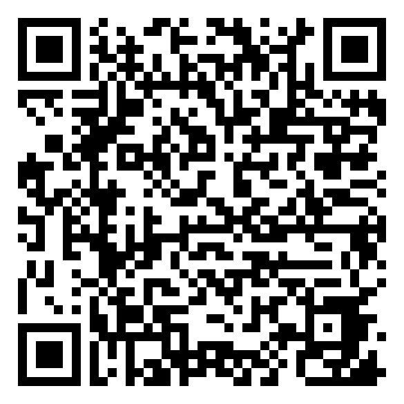 kod QR z danymi kontaktowymi 38220356600000