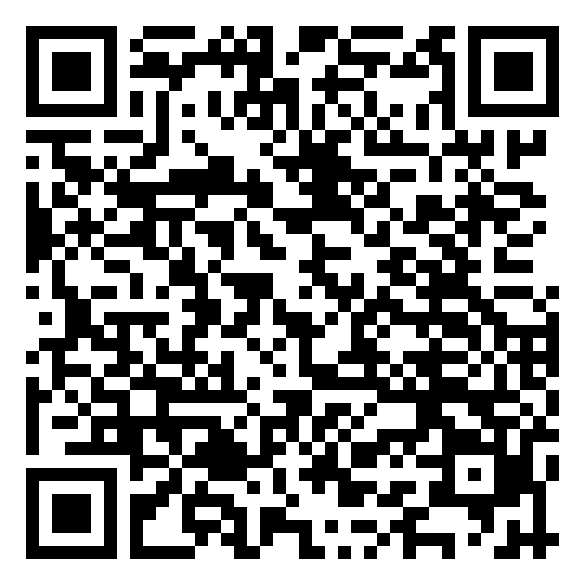 kod QR z danymi kontaktowymi 01096152000000