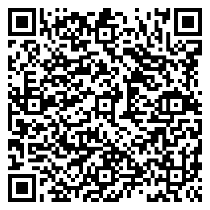kod QR z danymi kontaktowymi 38787345500000