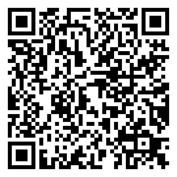 kod QR z danymi kontaktowymi 38701606000000