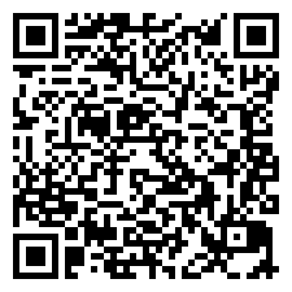 kod QR z danymi kontaktowymi 10144964400000