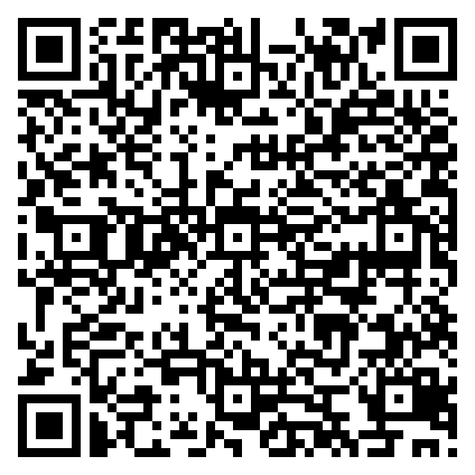 kod QR z danymi kontaktowymi 52714757700000