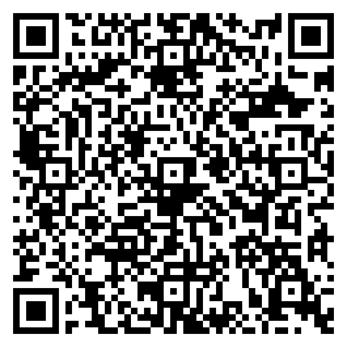 kod QR z danymi kontaktowymi 38833079700000