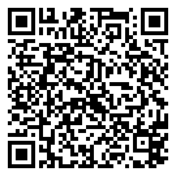 kod QR z danymi kontaktowymi 54047361900000