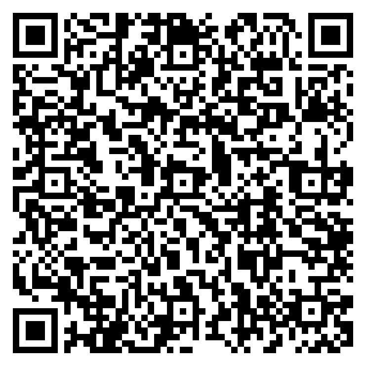 kod QR z danymi kontaktowymi 38674173400000
