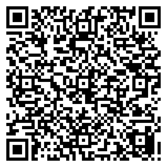 kod QR z danymi kontaktowymi 89108163000000