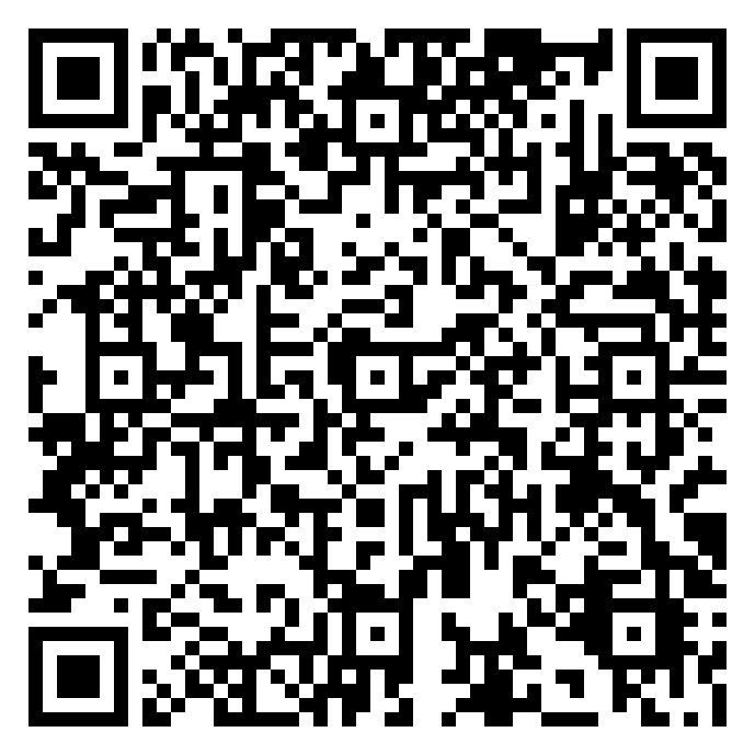 kod QR z danymi kontaktowymi 08101135400000