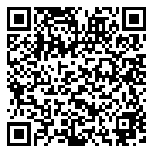 kod QR z danymi kontaktowymi 12246332300000