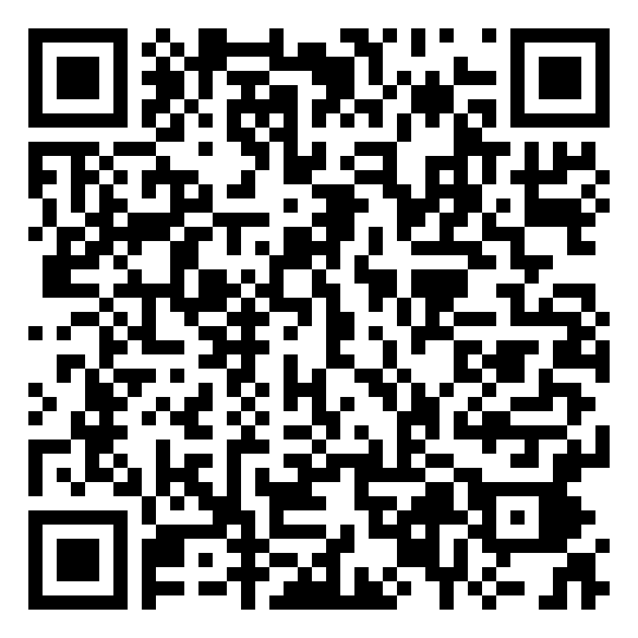 kod QR z danymi kontaktowymi 14141419800000
