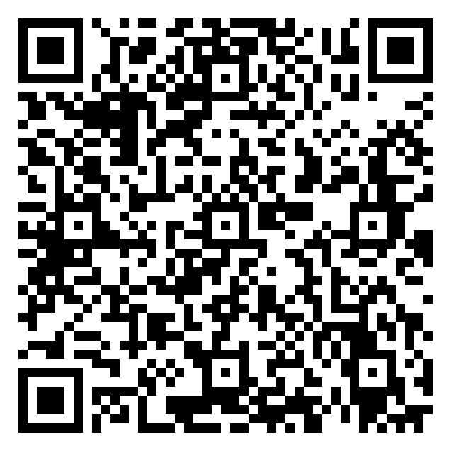 kod QR z danymi kontaktowymi 14022966500000