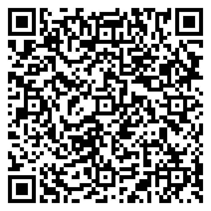 kod QR z danymi kontaktowymi 06166457000000