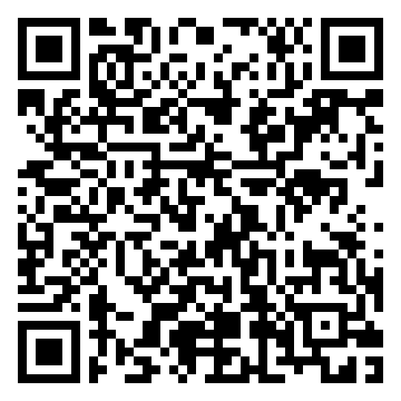 kod QR z danymi kontaktowymi 54103609700000