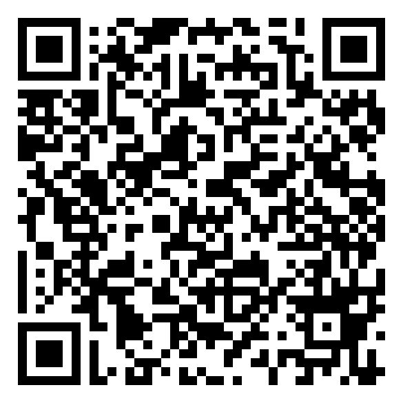 kod QR z danymi kontaktowymi 54025262800000