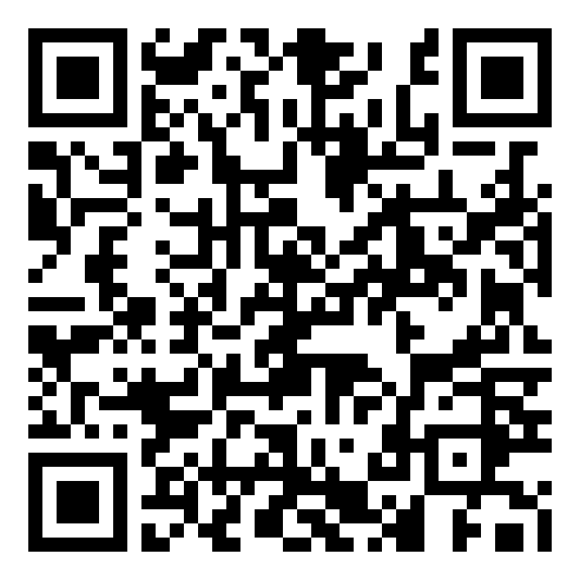 kod QR z danymi kontaktowymi 36777993800000