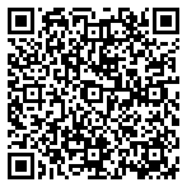 M-WORKS MACIEJ ANDRZEJEWSKI kod QR z danymi kontaktowymi kod QR z danymi kontaktowymi 14028033000000