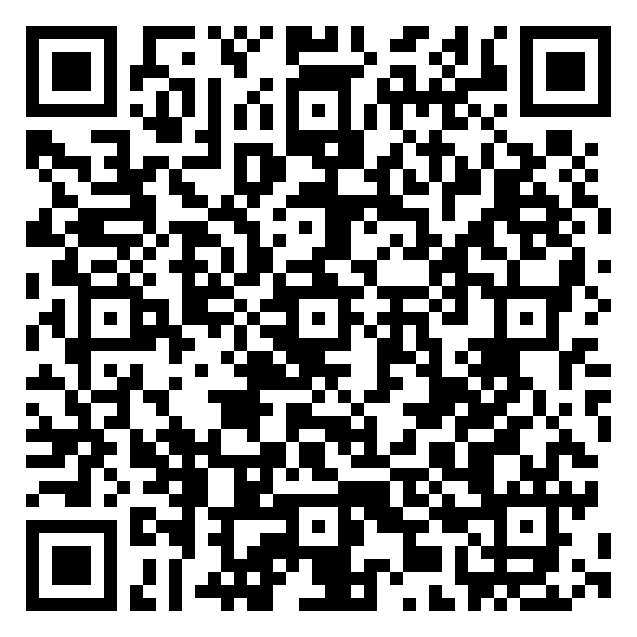kod QR z danymi kontaktowymi 36763336000000