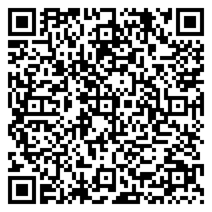 kod QR z danymi kontaktowymi 36816227500000