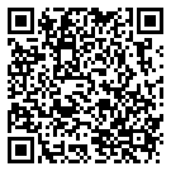 kod QR z danymi kontaktowymi 12052570600000